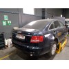 audi a6 c6 avant (4f5) del año 2007
