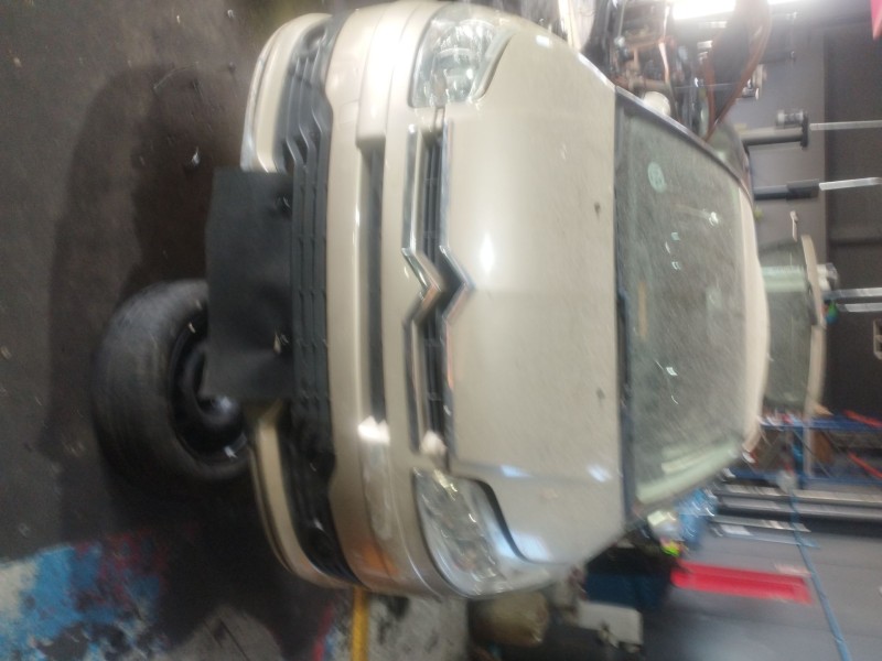 CITROËN C4 I (LC_)