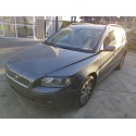 VOLVO V50 FAMILIAR