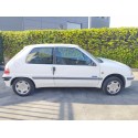 PEUGEOT 106 (S1)