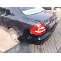 MERCEDES-BENZ CLASE E (W211) BERLINA