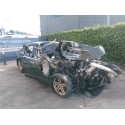 AUDI A6 C7 (4G2, 4GC)