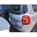 RENAULT GRAND MODUS