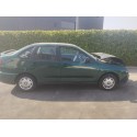 SEAT CORDOBA BERLINA (6K2)
