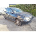 SEAT IBIZA (6L1)