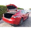 TOYOTA CAMRY (V4)