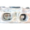 Recambio de transformador de tensión para toyota yaris active referencia OEM IAM G92B052011  G920052340