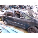 CITROËN XSARA PICASSO (N68)