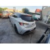 toyota corolla hatchback (_e21_, _ea1_, _eh1_) del año 2023