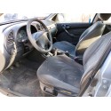 CITROËN XSARA BERLINA