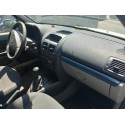 RENAULT CLIO II FASE II (B/CB0)