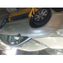 CITROËN C4 I (LC_)