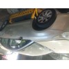 citroën c4 i (lc_) del año 2007