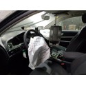 AUDI A6 C6 AVANT (4F5)