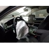 audi a6 c6 avant (4f5) del año 2007