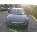 VOLVO V50 FAMILIAR