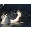 PEUGEOT 106 (S1)