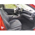 TOYOTA CAMRY (V4)