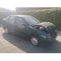 SEAT CORDOBA BERLINA (6K2)