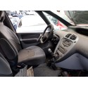 CITROËN XSARA PICASSO (N68)
