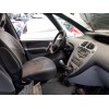 citroën xsara picasso (n68) del año 2008