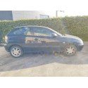 SEAT IBIZA (6L1)