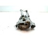 Recambio de motor limpia delantero para seat altea (5p1) arena referencia OEM IAM 5P0955120A 5P0955024C 