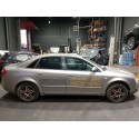 AUDI A4 B7 (8EC)