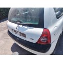 RENAULT CLIO II FASE II (B/CB0)