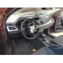 RENAULT MEGANE III COUPE