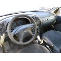 CITROËN XSARA BERLINA