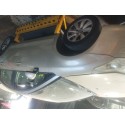CITROËN C4 I (LC_)