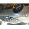 citroën c4 i (lc_) del año 2007