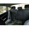 audi a6 c6 avant (4f5) del año 2007
