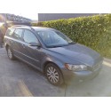 VOLVO V50 FAMILIAR