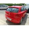 volkswagen polo v (6r1, 6c1) del año 2010