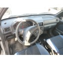 PEUGEOT 106 (S1)