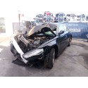 AUDI A6 C7 (4G2, 4GC)