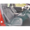 TOYOTA CAMRY (V4)