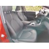 toyota camry (v4) del año 2022