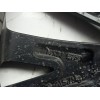 Recambio de llanta para toyota yaris cross (mxp_) 1.5 (mxpb10) referencia OEM IAM 426110DK90  