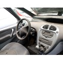CITROËN XSARA PICASSO (N68)
