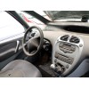 citroën xsara picasso (n68) del año 2008