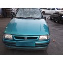 SEAT IBIZA (6K)