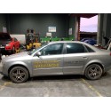 AUDI A4 B7 (8EC)