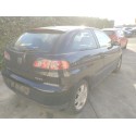 SEAT IBIZA (6L1)