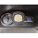 RENAULT MEGANE III COUPE