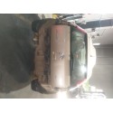 CITROËN C4 I (LC_)