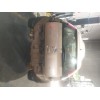 citroën c4 i (lc_) del año 2007