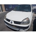 RENAULT CLIO II FASE II (B/CB0)